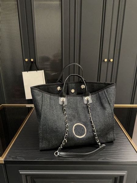 10А дизайнерская холщовая сумка дизайнерская женская сумка Маленькая сумка для фотоаппарата мужская женская сумка Роскошная модная большая сумка Черные большие сумки Лучшее качество