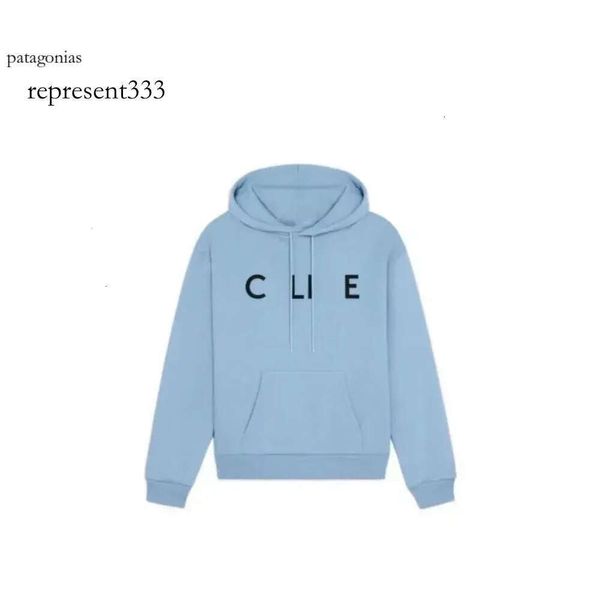 20cin dhgate essentialhoody Designer Smens Hoodies Frühling und Herbst Pullover Anzug Herren Sportswear Casual Thin China Chic Cardigan Mantel Baseballkragen