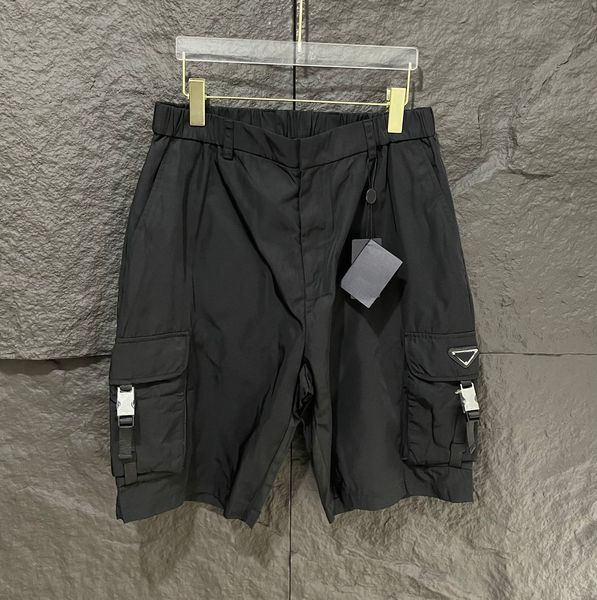 Pantaloni da uomo taglie forti Pantaloni da tuta imbottiti di alta qualità per la stagione fredda Pantaloni da jogging da uomo invernali Quantità casual Cotone impermeabile 54554w