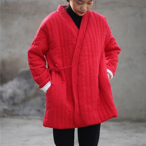 Кожаные куртки для пожилых женщин, китайские зимние пальто, парка, женская зимняя куртка 2018, женская зимняя куртка 2018, одежда среднего возраста AA4224