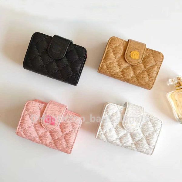 Designer universal sacos de chave caso chaves titular moedas cartões bolsa de armazenamento unisex couro mulheres zíper inteligente chaveiro casos saco carteira louisitys vuttonitys