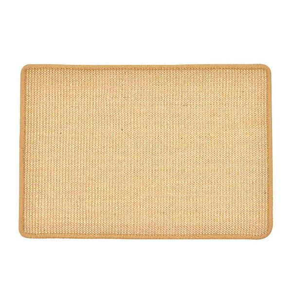 Scratchers Cat Scratch Pad Cliente Lojagosteiquie