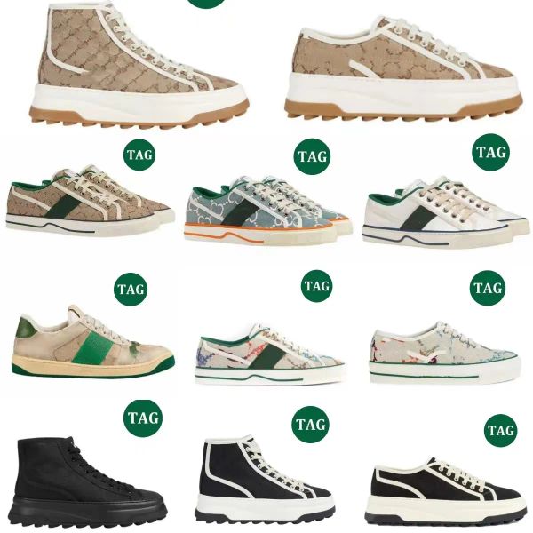 Hochwertige Low-Top-Freizeitschuhe. Eine Vielzahl von Farboptionen, hergestellt aus den besten Materialien. Top-Design funktioniert. Flache Schuhe 1 1 Dupe mit Damenschuh-Funktion, Größe 36-40