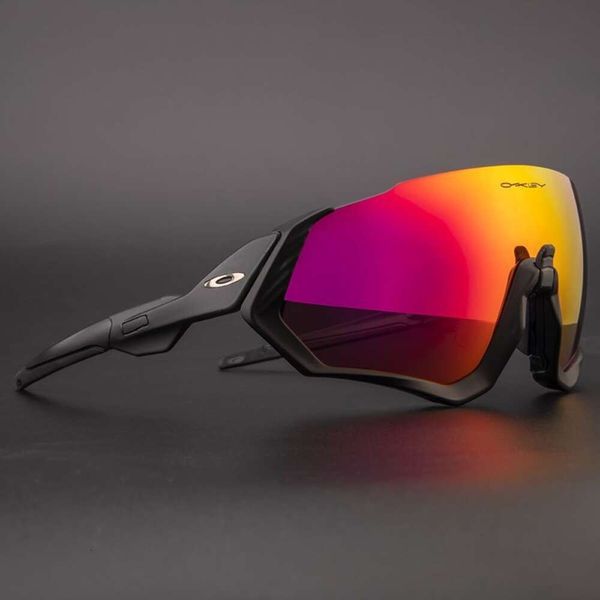 Sport Sports Outdoor Cycling Occhiali da sole UV Porized Lens MTB uomini Donne che cavalcano Oki Ski Wind and Sand Ocgles uomini e donne Sunglasse di alta qualità di alta qualità