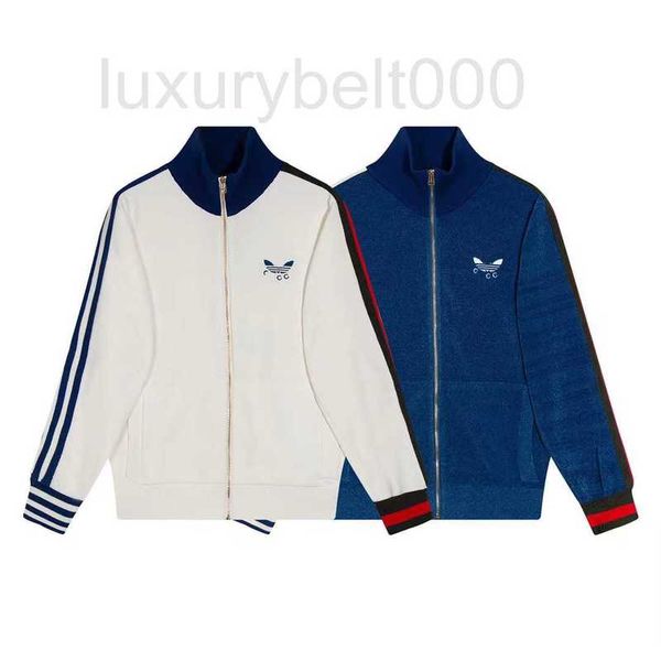 Jackets Jacket Jacket Men Jacket Spring New Sports Ladies Casual Fashion Casual 58WD