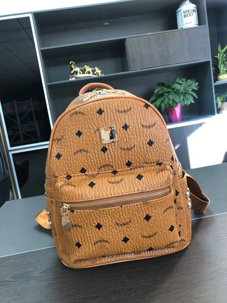 PUVintage Herrenhandtasche, großer Rucksack, Seesack, Damen-Seesack, Reisetasche, Schultasche, Rucksack, Tragetasche, Handtasche, Designer-Einkaufstasche, 85129, 85128, 85127