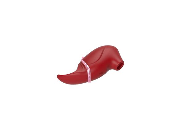 Il nuovo prodotto di Shuangmi Dispositivo per leccata vaginale Asta vibrante Attrezzatura per il piacere femminile e la masturbazione Giocattolo Prodotti del sesso Masturbazione femminile