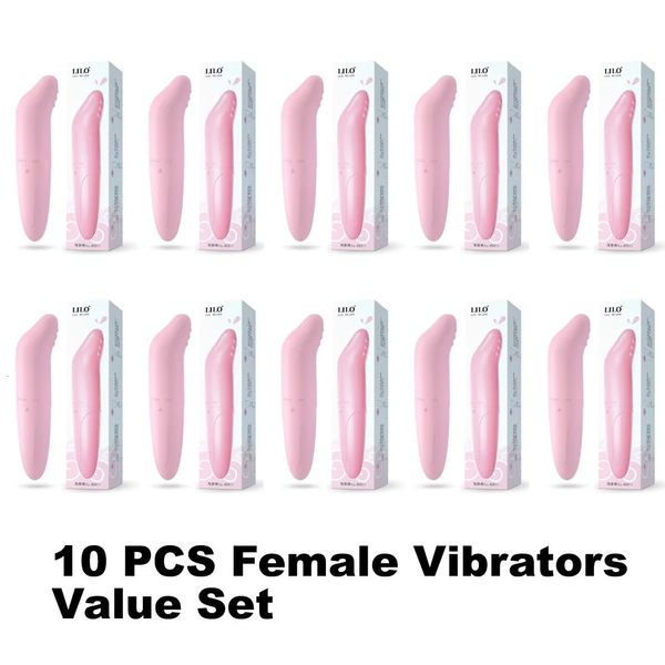 Anal Spielzeug Sicher Delphin Vibrator Ei Geheimnis Kugel Vibrator Klitoris Stimulator G-punkt Masturbator Ruhige erwachsene Produkt Sex Spielzeug für Frauen 231128