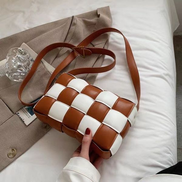 2023 heißer verkauf! Sommer beliebte Damentaschen Damengeldbörsen Crossbody Kupplung Luxus Designer Mode Echte Handtasche Tote Satchel Reisetaschen