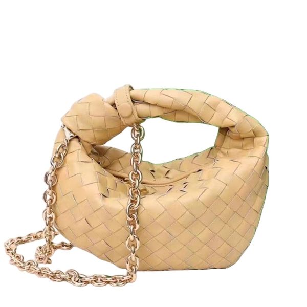 10a bolsa de designer de luxo bolsa de couro de alta qualidade bolsa de corrente de câmera bolsa de ombro moda crossbody bolsa designer feminina bolsa de couro de mão