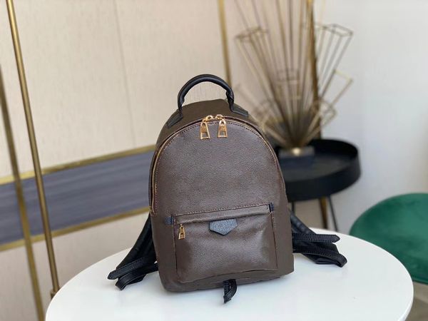 Элегантная и аутентичная сумка на плечо из воловьей кожи с пряжкой, кошелек, рюкзак, модная сумочка, поясной кошелек Sacoche 41562
