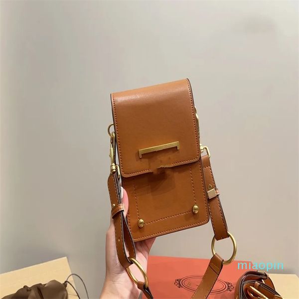 Moda órgão telefone saco de luxo designer saco feminino crossbody ombro mini bolsa de maquiagem axilas bolsa