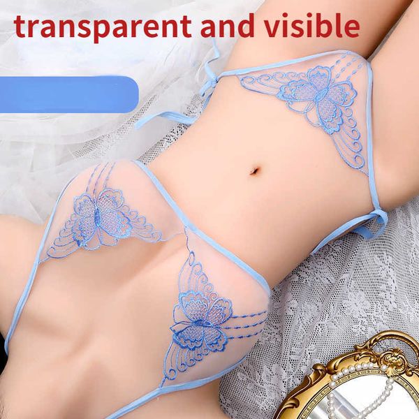 Set sexy sexy reggiseno mutandine ladies sheer tulle di lingerie set in pizzo plus size reggiseno comodo perizoma traspirante perizoma sexy lingerie p230428