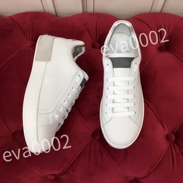 2023 Новая Top Fashion Womens Mens Shoes Shoes Sneakers Conteakers White Black Shoes Designer Trainers Quality High для женщин мужчин