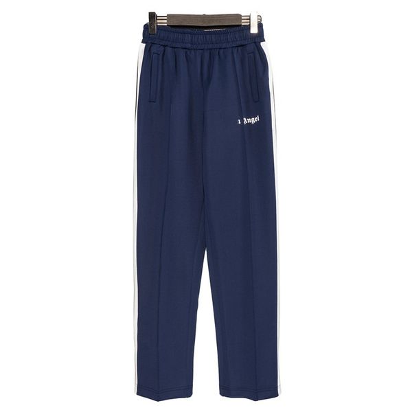 pantaloni firmati Per uomo e donna Pantaloni sportivi casual Allenamento fitness hip hop Pantaloni elastici Abbigliamento uomo Pantaloni da jogging Pantaloni pantaloni sportivi bianchi molti colori