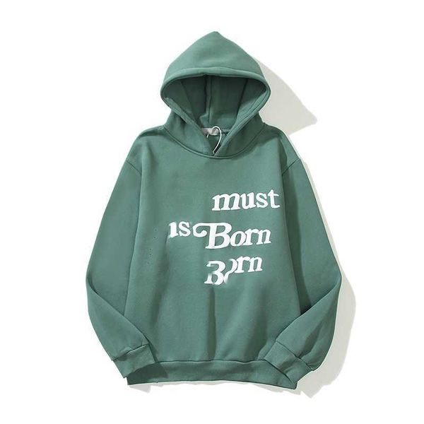 Erkekler En İyi Sweatshirt Hellstar Rock Hip Hop Moda Hoodie Graffiti Spor Trailsuit Çift Kadın Tasarımcısı Hoodie Traend Loose Hoodie Sweatshirt Baskı Ceket