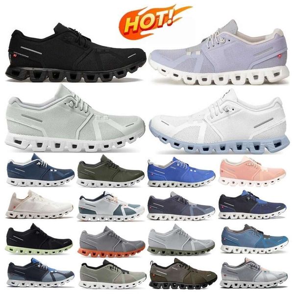 Обзор кроссовок для бега Cloudnova Cloud x 3, женская и мужская обувь, легкие многофункциональные и удобные дышащие кроссовки с мягкой подкладкой, приятные