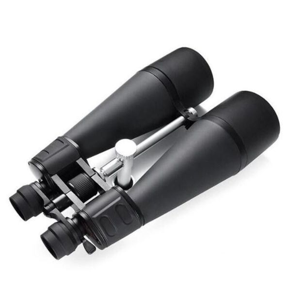 Teleskop-Fernglas Professionelles High Times Zoom-Fernglas Super leistungsstark 30–260 x 160 ideal für die Jagd nach Sternenhimmel