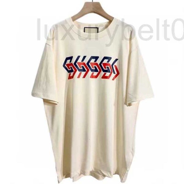 T-shirt da uomo Designer taglia usa maglione da uomo con cappuccio moda casual stampa a strisce colorate Asiatico di alta qualità selvaggio traspirante manica lunga i8o KAFM