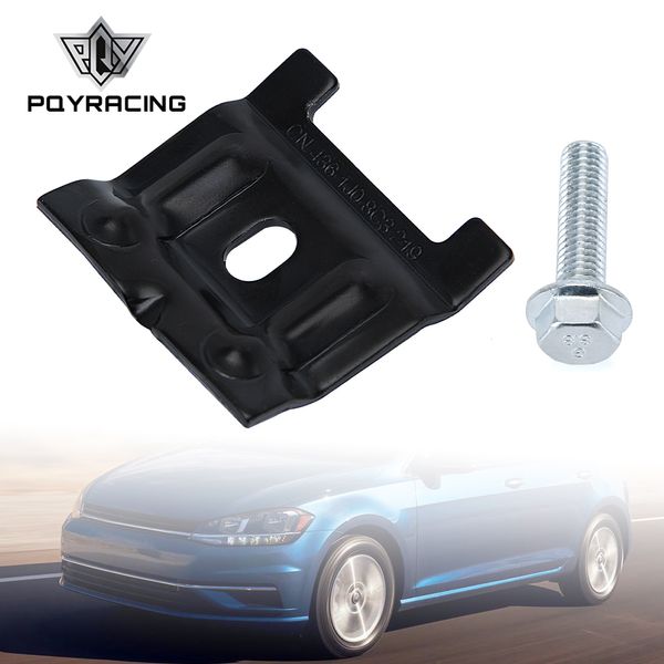 Bateria Hold Down Bracket 1J0803219 1J0 803 219 Para Audi A3 Q3 Passat B6 VW Beetle CC Tiguan Jetta Polo Golf MK4 MK5 PQY-BTD06