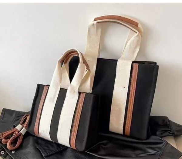 Borsa a tracolla in tela da uomo moda piccola borsa a tracolla per donna 2023 borse di design di tendenza borsa per cellulare