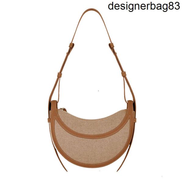 Роскошная дизайнерская сумка на одно плечо, женская портативная сумка через плечо известного французского бренда, модная