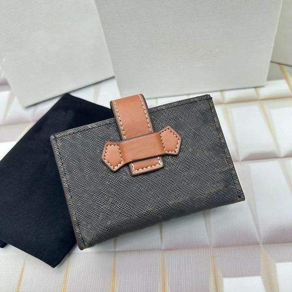 dapu borse firmate borsa da viaggio pochette in pelle borse moda argento con fibbia borsa per cosmetici tracolla nuova vecchia borsa a tracolla da donna a specchio