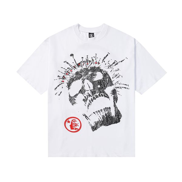 hommes t-shirt designer t-shirt homme designer Femmes homme Cotons homme Casual Street Manches courtes Galeries de vêtements Tee Depts vêtements chemise de basket-ball chemise noire 168998