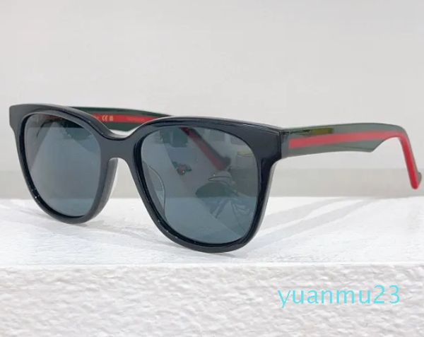 Conjunto de biquínis óculos de sol para homens e mulheres designers de luxo placa anti-ultravioleta clássico formato oval leve acetato óculos de armação completa óculos retrô