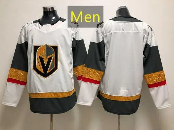 Dropshipping Vegas Golden Knights Hóquei Jerseys 8 Kessel Phil 55 Keegan 6 Kaedan 90 Lehner Robin 81 Marchessault Jonathan 23 Martinez Alec 94 Pachal