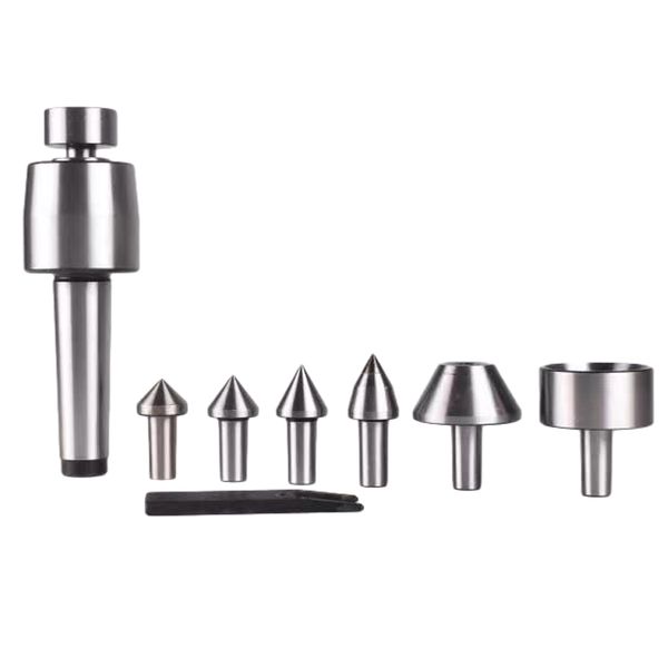 Einsatztyp Drehzentrum Werkzeuge Metallschneidwerkzeuge CNC-Werkzeugmaschinenteile