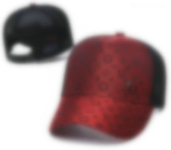 Designer Beanie Luxurys Caps for Women Itália Designer Mens Hat V V Capfeta de Luxo Capéte de Baseball Casquette Casquette Bonnet A7