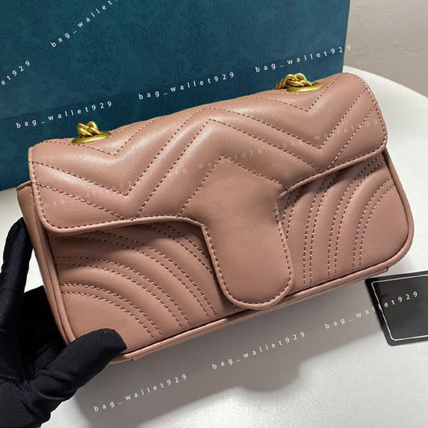 Slouch Schoudertas Leren Crossbody Portemonnee Designer Damestassen Buik Heuptasje Voor Dames Handtas Merken Winkelen Vakantiecadeaus Kantoor Luxe tassen van hoge kwaliteit