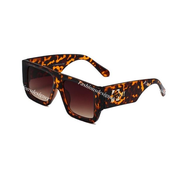 Herren-Sonnenbrille Modemarke Damen-Sonnenbrille Designer-Sonnenbrille Luxus-Sonnenbrille für Männer Frau Spiegelglaslinsen mit Box Großhandel Sonnenbrille
