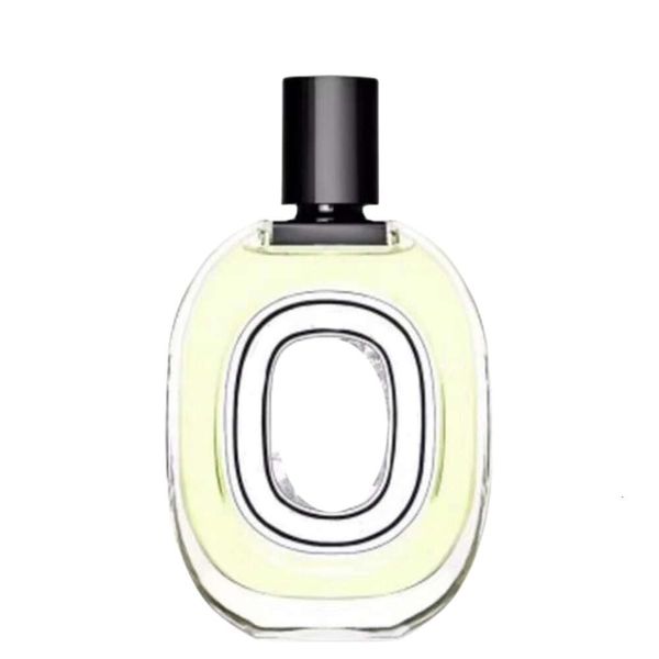Hochwertiges Weihrauch-Valentinstag-Geschenkparfüm Tam Dao Black Label Perfumess Light Fragrance 75ML EDP Mysterious Perfumes Pure Fragrance Salon Fragrances WH0165