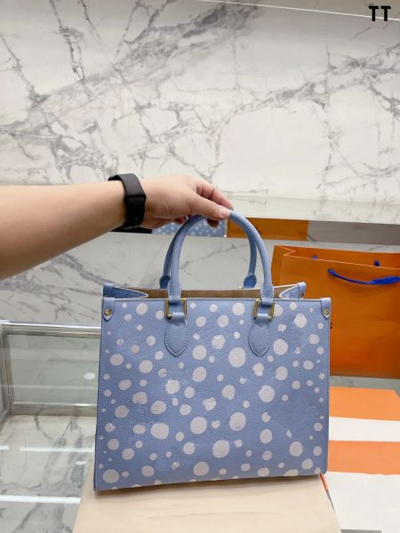 Luis Vuittons LouiseviutionBag Square Bag Designer Feminino Compras de Handheld Bolsa Jungle Lvse Bag Mommy Moda da moda francesa Flap de couro de couro