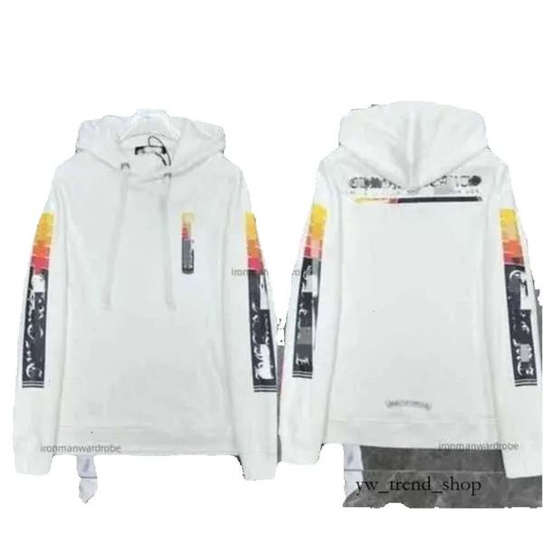 Мужская толстовка с капюшоном Bapes Hoodie Мужская хромированная зимняя толстовка с сердечком Ch Толстовка с длинными рукавами и пауком Толстовка для мужчин и женщин Хип-хоп Chromees Hearts IOXK chromes 409