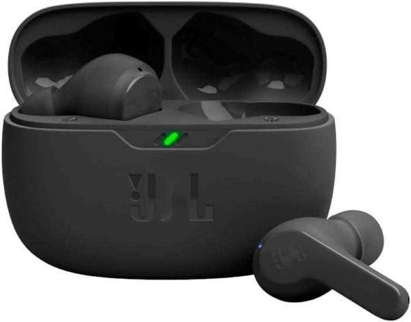 Cuffie Jbls cuffie bluetooth design wireless batteria a lunga durata impermeabile antipolvere applicabile agli sport ascoltando musica 17QLX