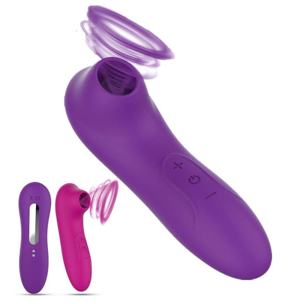 Brinquedo sexual massageador feminino vagina vibradores sugando sabor lambedor para clitóris oral estimulador de clitóris brinquedos adultos