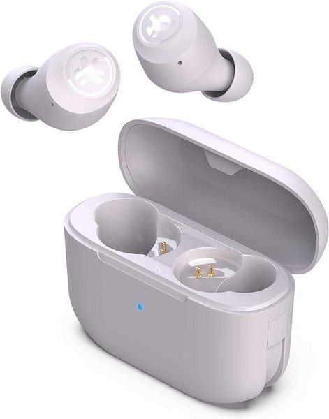 Kabellose Ohrhörer, Bluetooth-Kopfhörer, lange Akkulaufzeit, Mini, leicht, HD-Klangqualität, 13MKQ5