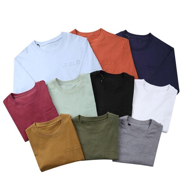 Sudaderas con capucha para hombre Sudaderas Casual Carta Imprimir Base Manga larga Estilo americano europeo Hip Hop Sudadera con capucha Pareja Jersey Mujer Sweathitrt