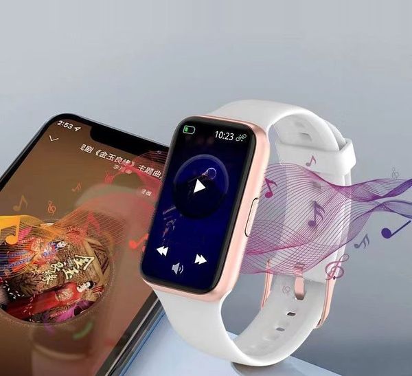 умные часы для Apple Android, часы Ultra Series 8, 49 мм, iWatch, морской ремешок, умные часы, спортивные часы, коробка с ремешком для беспроводной зарядки, защитный чехол, быстрая доставка