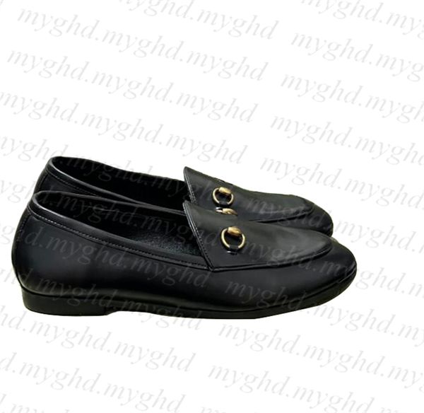 Moda feminina mocassins único sapato ou chinelo estilo tamanho eur 35-42 com caixa ou saco de pó opp 24968
