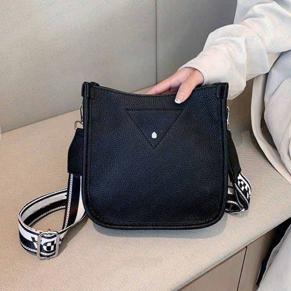 Tasarımcı Çanta Tote Çanta Klasik Çanta Yeni All-Omuz Crossbody Çanta Malzeme Çantası Kadın Çanta Hızlı Nakliye Damla Damlası Sonbahar/Kış Peluş Çanta Toates 201906