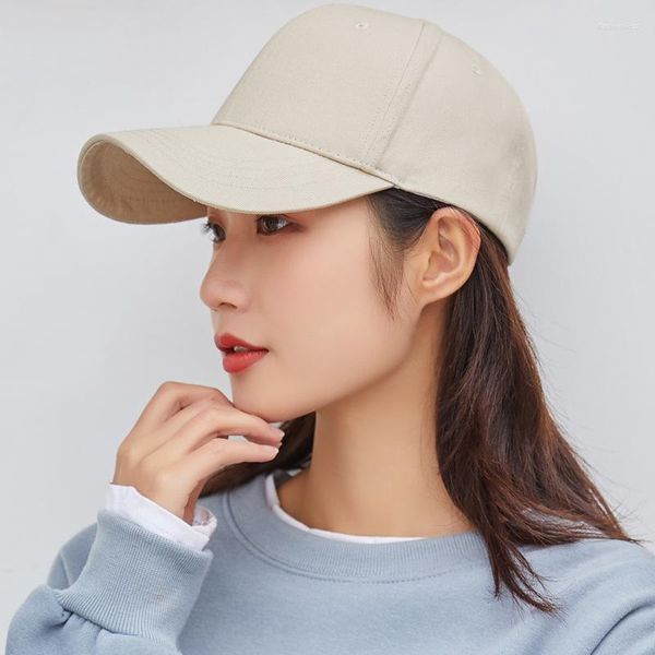 Ball Caps Fashion Style Casual Color Cap мужская женская версия для плавательной бассейн пляж на открытом воздухе солнцезащитный кепка солнцезащитного крема (не используется!)