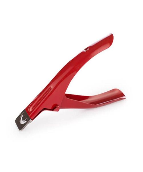 Tamax NA071 NAIL Art Edge Cutter, акриловые кусачки для накладных ногтей, триммер, наконечник, маникюрный инструмент, ножницы, педикюр, инструмент для дизайна ногтей1113143