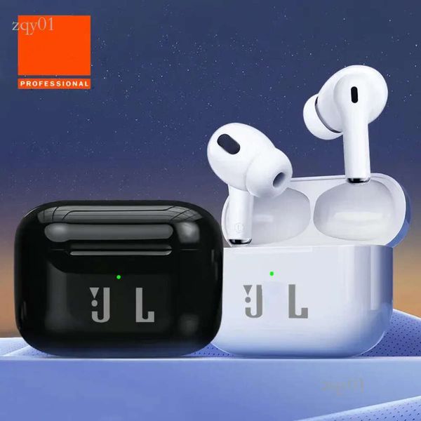 Fones de ouvido sem fio, fones de ouvido Bluetooth, fones de ouvido intra-auriculares, estéreo esportivo com microfone de alta definição 12