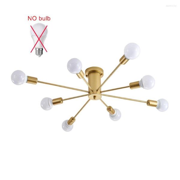 Lampadari Soffitto Led Cucina Sospensione Soggiorno Decorazione Sala da pranzo moderna Casa Accessori nordici Design Camera da letto di lusso