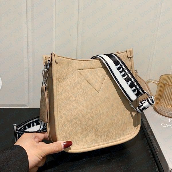 Дизайнерская сумка сумка для сумки классическая сумочка оптом мешок для кросс кумиля