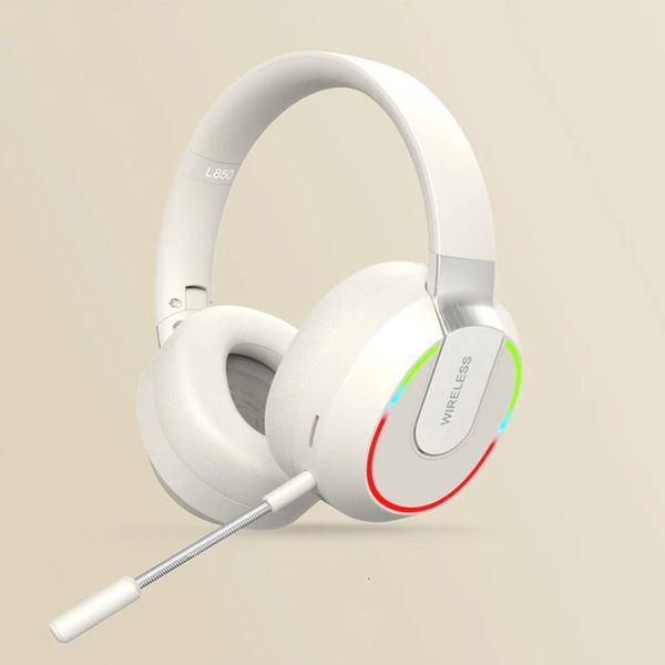 Noise Reduction Spiel Kopfhörer Subwoofer Ohrstöpsel Handy Kopfhörer Kopfhörer Drahtlose Bluetooth TWS HIFI Headset 3MV0R